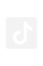 Tiktok logo
